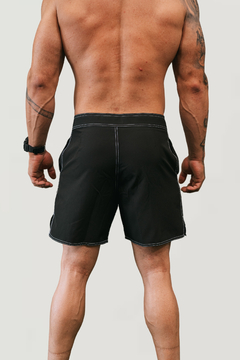 Boardshorts casual Lurk