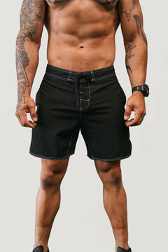 BoardShorts lurk para surf