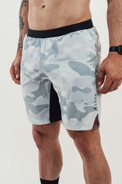 Shorts V3s
