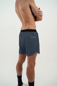 shorts para esportes