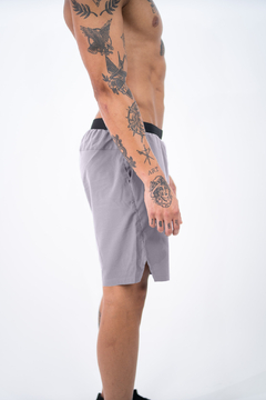 shorts para crossfit
