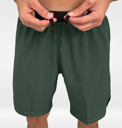 shorts v3s 2x1