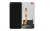Realme 9i