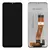SAMSUNG A03S AMERICANO