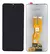 SAMSUNG A05