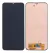 SAMSUNG GALAXY A25
