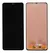 SAMSUNG GALAXY A33