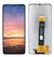SAMSUNG A32/5G