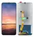 OPPO A38