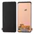 SAMSUNG GALAXY A80 OLED