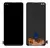 OPPO A93/4G OLED
