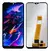 SAMSUNG A01/A015F