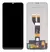 REALME C11 2021