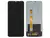 REALME C11