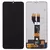 REALME C21