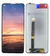 HISENSE E50