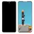 MOTO EDGE 20 LITE