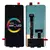 MOTO EDGE 40