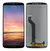MOTO E5 PLUS/XT1924