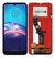 MOTO E6I