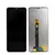 MOTO G50/4G