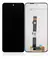 MOTO G 5G 2022