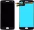 MOTO G5PLUS/XT1680