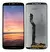 MOTO G6PLAY/E5