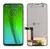 MOTO G7/G7PLUS