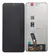 MOTO G73