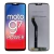 MOTO G7 PLAY