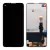 MOTO G8