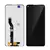 MOTO G STYLUS