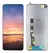 MOTO G STYLUS 5G