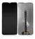 HISENSE H40 LITE