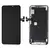 DIsplay Iphone 11 Original