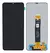 SAMSUNG A13/5G