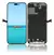 DIsplay Iphone 14 INCELL