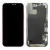 DIsplay Iphone 12 MINI