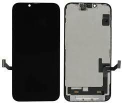 DIsplay Iphone 14 PLUS OLED