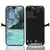 DIsplay Iphone 14 PRO OLED