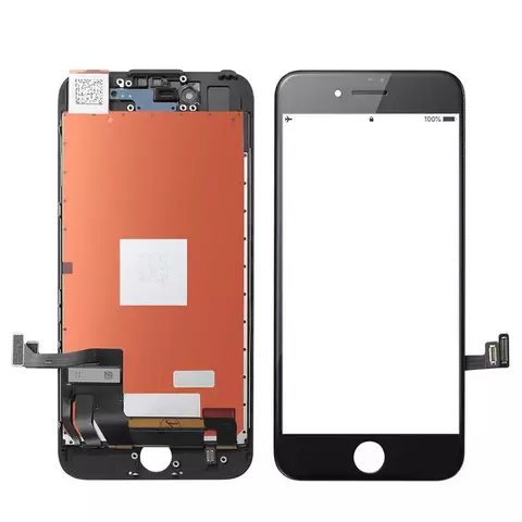 DIsplay Iphone 7 PLUS AAA