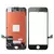 DIsplay IPhone 7 AAA