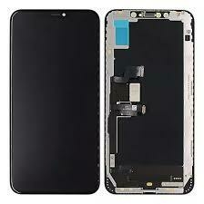 DIsplay Iphone XS INCELL