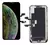 DIsplay Iphone XS Max OLED