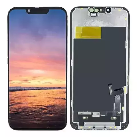 DIsplay Iphone 13 INCELL