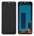 SAMSUNG J6-2018