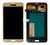 SAMSUNG J7-2015