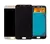 SAMSUNG J7 PRO INCELL