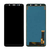 SAMSUNG J8-2018